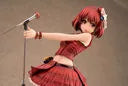 ULTRAMAN - Sayama Rena - 1/7 (Hobby Max)ㅤ – Hobby Max – ActionFigureBrasil