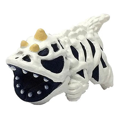 Ultraman - Seabozu - Cable Bite - Cable Bite Ultra Monster (Benelic)ㅤ – Benelic – ActionFigure Brasil