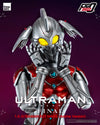 Ultraman Suit Marie (Anime Version) - ActionFigure Brasil