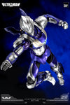 Ultraman Suit Tiga Sky Type (Pré-venda)