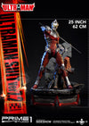 Ultraman (Suit Ver. 7.2) - LIMITED EDITION: 150 - ActionFigure Brasil