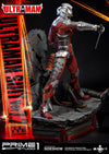 Ultraman (Suit Ver. 7.2) - LIMITED EDITION: 150 - ActionFigure Brasil