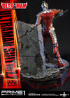 Ultraman (Suit Ver. 7.2) - LIMITED EDITION: 150 - ActionFigure Brasil