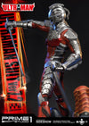 Ultraman (Suit Ver. 7.2) - LIMITED EDITION: 150 - ActionFigure Brasil