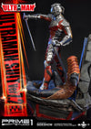 Ultraman (Suit Ver. 7.2) - LIMITED EDITION: 150 - ActionFigure Brasil