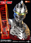 Ultraman (Suit Ver. 7.2) - LIMITED EDITION: 150 - ActionFigure Brasil