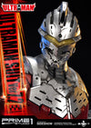 Ultraman (Suit Ver. 7.2) - LIMITED EDITION: 150 - ActionFigure Brasil