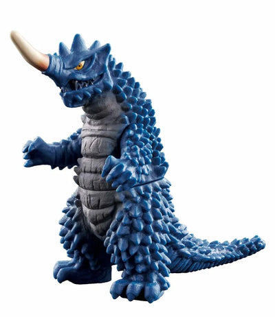 Ultraman Taiga - Gymaira - Ultra Monster Series #110 (Bandai)ㅤ – Bandai – ActionFigureBrasil — detalhe do produto