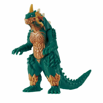 Ultraman Taiga - Segmeger - Ultra Monster Series (Bandai)ㅤ – Bandai As Manufacturer – ActionFigureBrasil — close