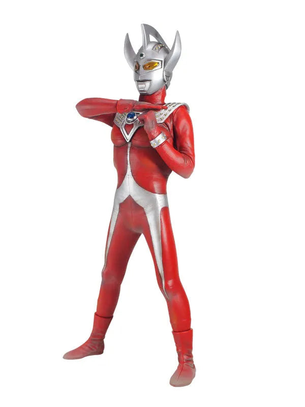 Ultraman Tarou - CCP 1/6 Tokusatsu Series (Vol.EX) - 1/6 - High Grade Ver. (CCP)ㅤ – CCP – ActionFigureBrasil