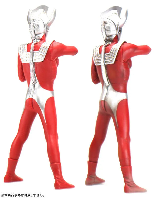 Ultraman Tarou - CCP 1/6 Tokusatsu Series (Vol.EX) - 1/6 - High Grade Ver. (CCP)ㅤ – CCP – ActionFigureBrasil
