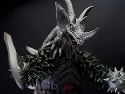 Ultraman Tarou - Tyrant - CCP 1/6 Tokusatsu Series - 1/6 (CCP)ㅤ – CCP – ActionFigureBrasil — close
