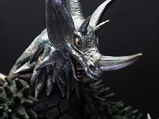 Ultraman Tarou - Tyrant - CCP 1/6 Tokusatsu Series - 1/6 (CCP)ㅤ – CCP – ActionFigureBrasil