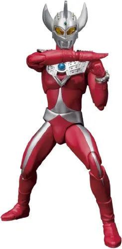 Ultraman Tarou - Ultra-Act (Bandai)ㅤ – Bandai – ActionFigureBrasil