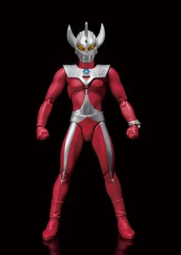 Ultraman Tarou - Ultra-Act (Bandai)ㅤ – Bandai – ActionFigure Brasil
