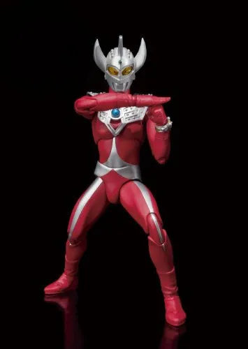 Ultraman Tarou - Ultra-Act (Bandai)ㅤ – Bandai – ActionFigure Brasil