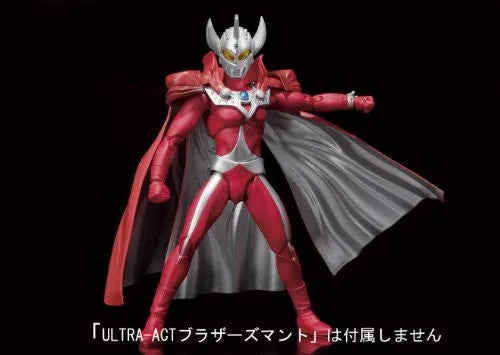 Ultraman Tarou - Ultra-Act (Bandai)ㅤ – Bandai – ActionFigure Brasil