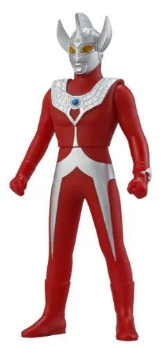 Ultraman Tarou - Ultra Hero 500 06 (Bandai)ㅤ – Bandai – ActionFigureBrasil