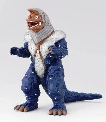 Ultraman Tiga - Golza - Ultra Monster Series #03 (Bandai)ㅤ – Bandai – ActionFigureBrasil