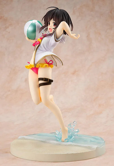 Ultraman Tiga - HG Ultraman - High Grade Real Figure - Multi Type (Bandai)ㅤ – Bandai As Manufacturer – ActionFigureBrasil — ângulo diferente