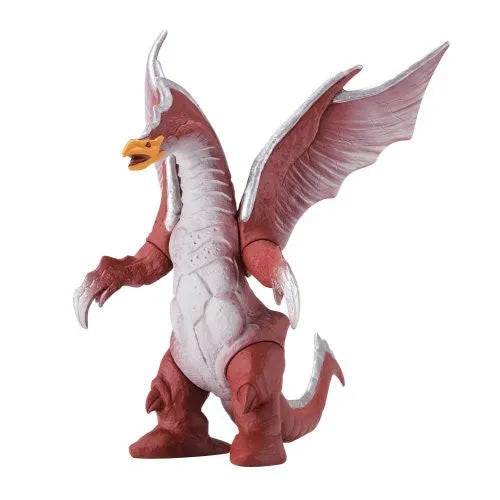 Ultraman Tiga - Melba - Ultra Monster Series #33 (Bandai)ㅤ – Bandai – ActionFigure Brasil
