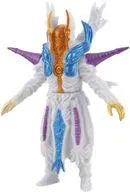 Ultraman X - Greeza - Ultra Monster Series 104 - Third Form (Bandai)ㅤ – Bandai As Manufacturer – ActionFigure Brasil