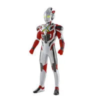 Ultraman X - Ultra Big Sofubi (Bandai)ㅤ – Bandai – ActionFigureBrasil