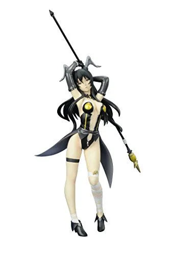 Ultraman - Zetton - Ultra Kaijuu Gijinka Keikaku (Milestone, Plex)ㅤ – Milestone – ActionFigure Brasil