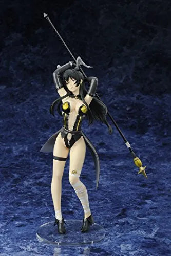 Ultraman - Zetton - Ultra Kaijuu Gijinka Keikaku (Milestone, Plex)ㅤ – Milestone – ActionFigure Brasil