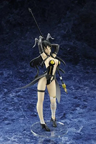 Ultraman - Zetton - Ultra Kaijuu Gijinka Keikaku (Milestone, Plex)ㅤ – Milestone – ActionFigure Brasil