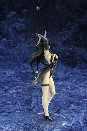 Ultraman - Zetton - Ultra Kaijuu Gijinka Keikaku (Milestone, Plex)ㅤ – Milestone – ActionFigure Brasil