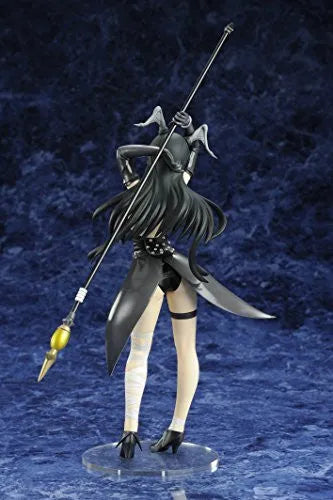 Ultraman - Zetton - Ultra Kaijuu Gijinka Keikaku (Milestone, Plex)ㅤ – Milestone – ActionFigure Brasil