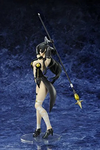 Ultraman - Zetton - Ultra Kaijuu Gijinka Keikaku (Milestone, Plex)ㅤ – Milestone – ActionFigure Brasil