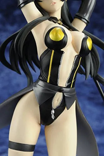 Ultraman - Zetton - Ultra Kaijuu Gijinka Keikaku (Milestone, Plex)ㅤ – Milestone – ActionFigure Brasil