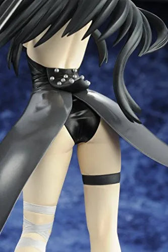 Ultraman - Zetton - Ultra Kaijuu Gijinka Keikaku (Milestone, Plex)ㅤ – Milestone – ActionFigure Brasil