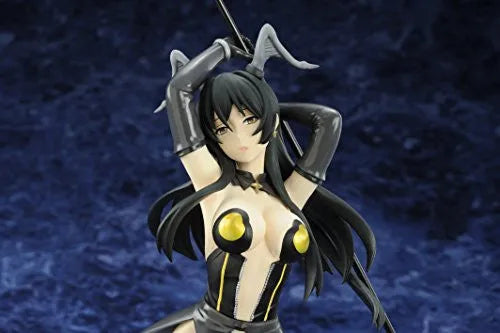 Ultraman - Zetton - Ultra Kaijuu Gijinka Keikaku (Milestone, Plex)ㅤ – Milestone – ActionFigure Brasil