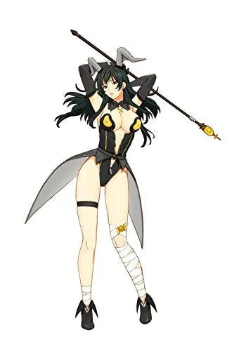 Ultraman - Zetton - Ultra Kaijuu Gijinka Keikaku (Milestone, Plex)ㅤ – Milestone – ActionFigure Brasil