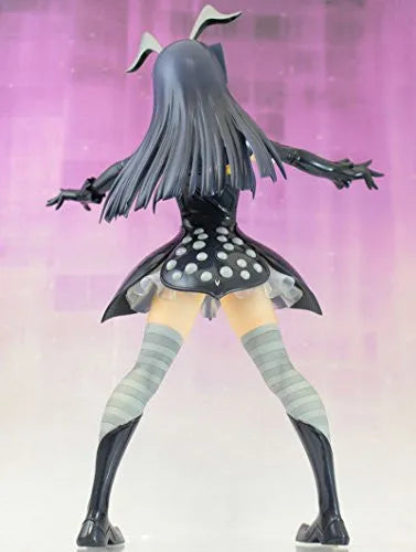 Ultraman - Zetton - Ultra Kaijuu Gijinka Keikakuㅤ – Surprise Next – ActionFigureBrasil — ângulo diferente