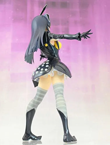 Ultraman - Zetton - Ultra Kaijuu Gijinka Keikakuㅤ – Surprise Next – ActionFigureBrasil — detalhe do produto