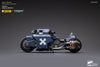 Ultramarines Outriders Bike - ActionFigure Brasil