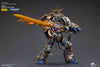 Ultramarines Primarch Roboute Guilliman - ActionFigure Brasil