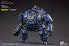 Ultramarines Redemptor Dreadnought Brother Tyleas - ActionFigure Brasil