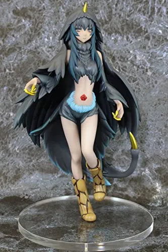 Ultraseven - Bemstar - Ultra Kaijuu Gijinka Keikaku (Surprise Next)ㅤ – Surprise Next – ActionFigure Brasil