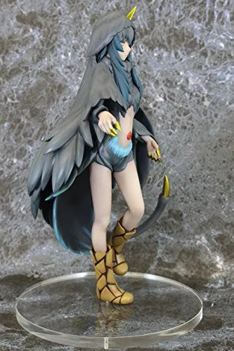 Ultraseven - Bemstar - Ultra Kaijuu Gijinka Keikaku (Surprise Next)ㅤ – Surprise Next – ActionFigure Brasil