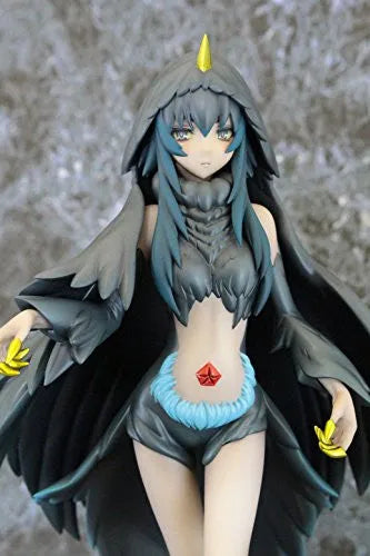 Ultraseven - Bemstar - Ultra Kaijuu Gijinka Keikaku (Surprise Next)ㅤ – Surprise Next – ActionFigure Brasil