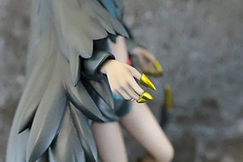 Ultraseven - Bemstar - Ultra Kaijuu Gijinka Keikaku (Surprise Next)ㅤ – Surprise Next – ActionFigure Brasil