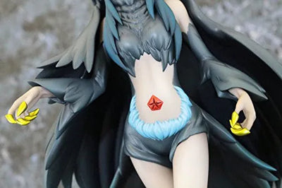 Ultraseven - Bemstar - Ultra Kaijuu Gijinka Keikaku (Surprise Next)ㅤ – Surprise Next – ActionFigureBrasil — acessórios