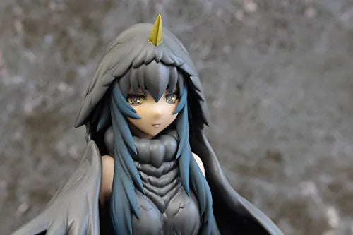 Ultraseven - Bemstar - Ultra Kaijuu Gijinka Keikaku (Surprise Next)ㅤ – Surprise Next – ActionFigure Brasil