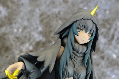 Ultraseven - Bemstar - Ultra Kaijuu Gijinka Keikaku (Surprise Next)ㅤ – Surprise Next – ActionFigureBrasil — com base expositora