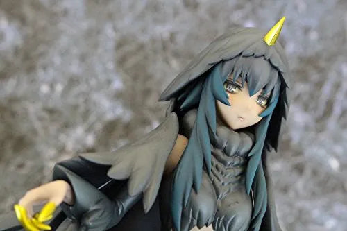 Ultraseven - Bemstar - Ultra Kaijuu Gijinka Keikaku (Surprise Next)ㅤ – Surprise Next – ActionFigure Brasil